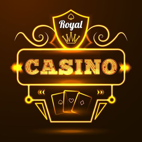 Casino-Einblicke