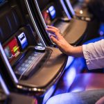 Rechtliche Bestimmungen für Online-Glücksspiele in Österreich: Navigieren in der digitalen Landschaft