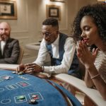 Strategien zum Gewinnen in österreichischen Online-Casinos: Die Geheimnisse des Erfolgs entschlüsseln