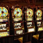 welches Online Casino