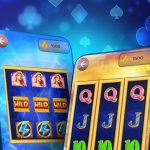 online casino sites
