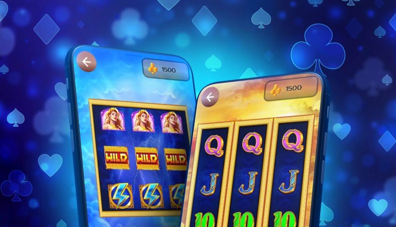 online casino sites
