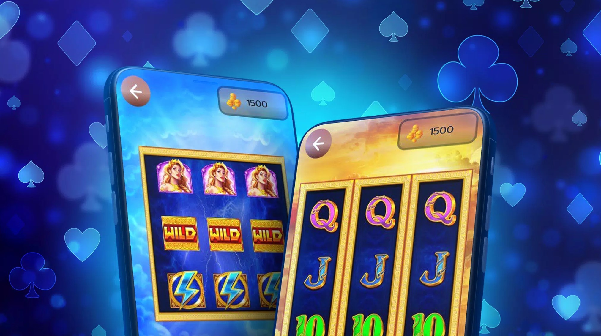 online casino sites
