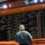 Beste Sportwetten Anbieter