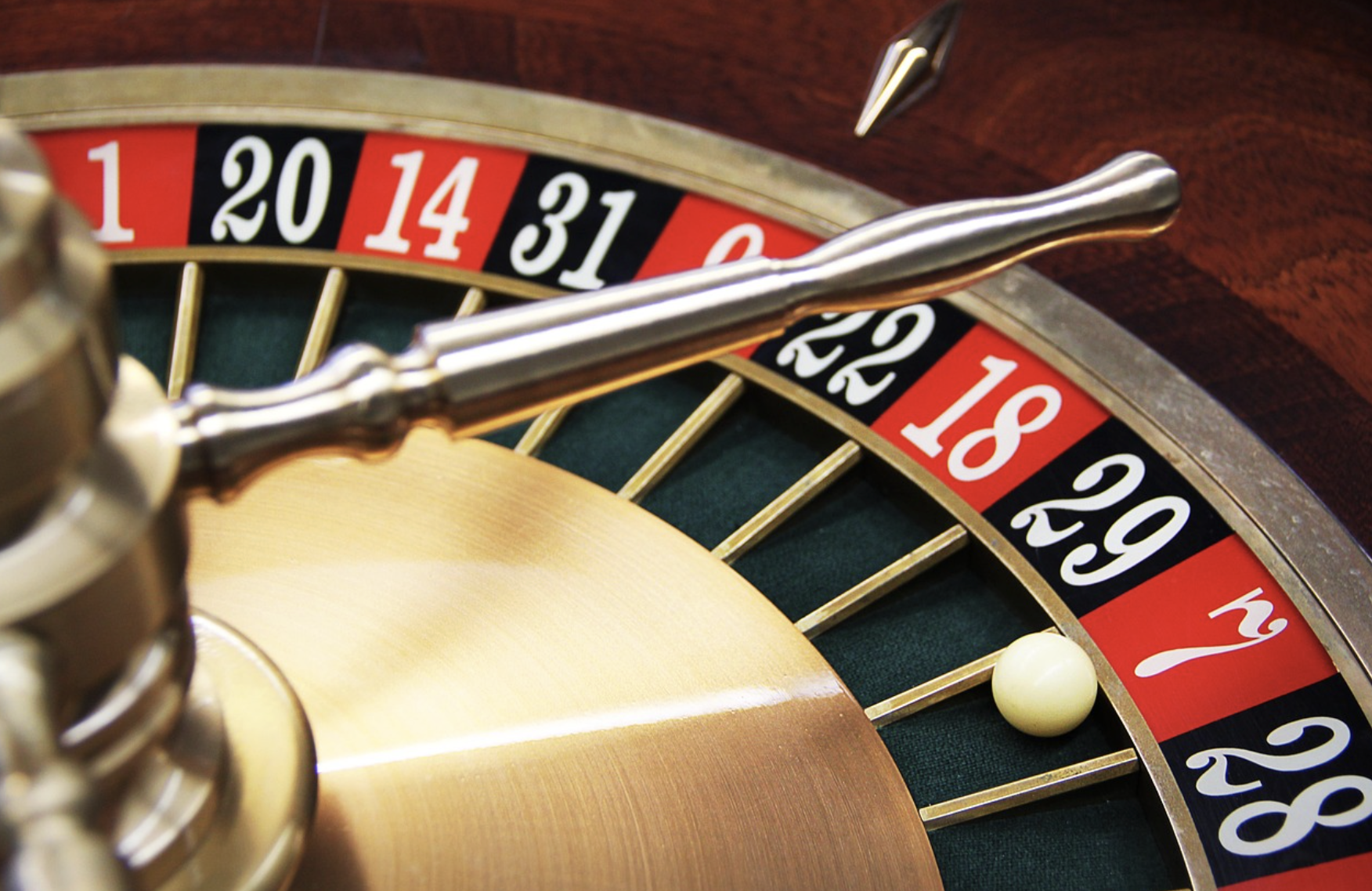 How Australian Online Casinos Are Improving Accessibility for Players with Disabilities