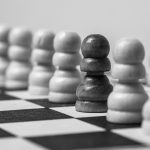 Online-Glücksspiel mit niedrigen Einsätzen – lohnt es sich?