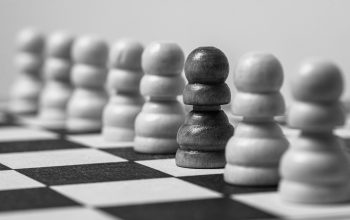 Online-Glücksspiel mit niedrigen Einsätzen – lohnt es sich?