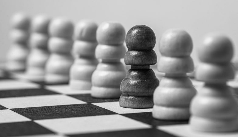 Online-Glücksspiel mit niedrigen Einsätzen – lohnt es sich?
