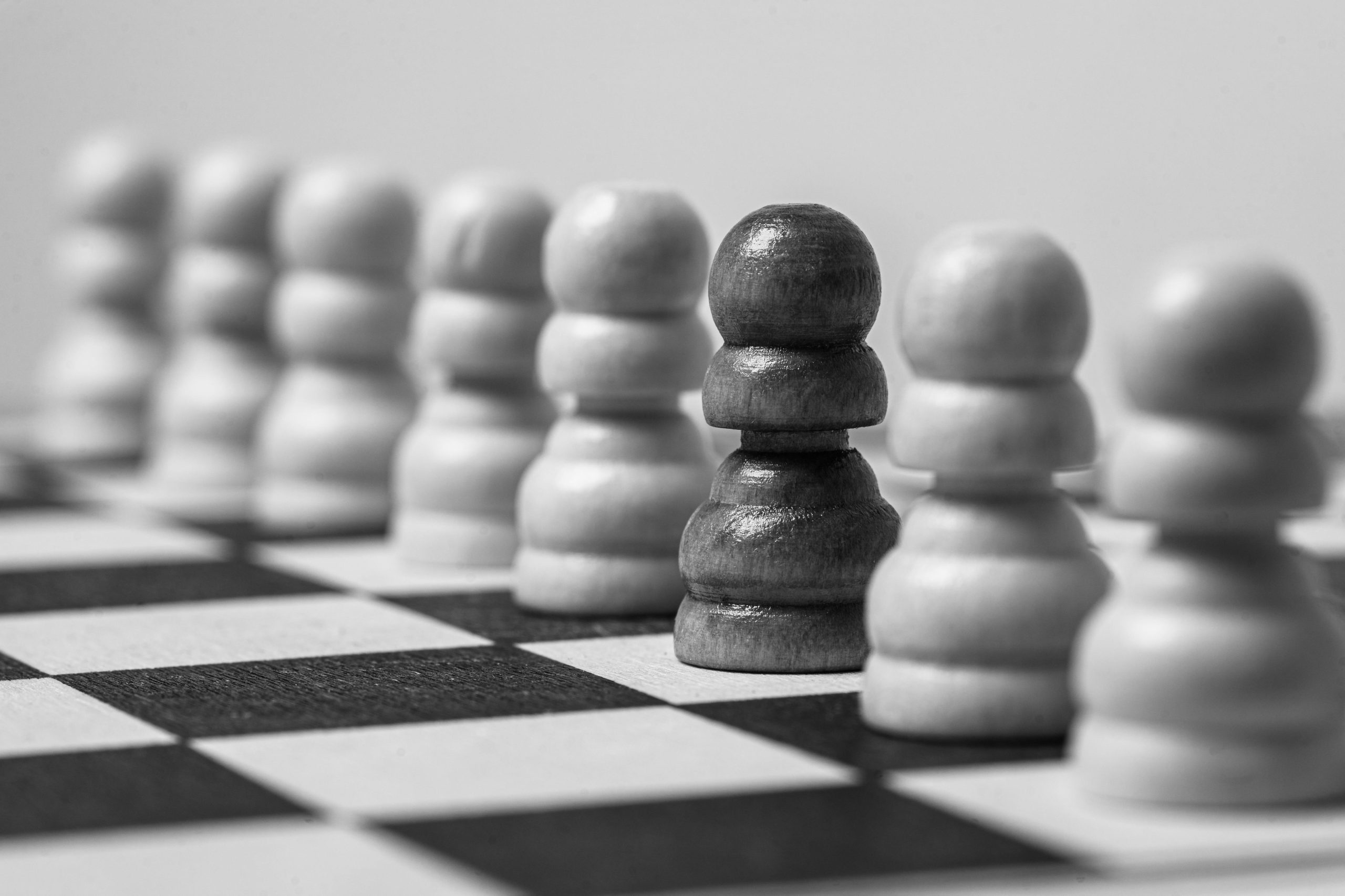 Online-Glücksspiel mit niedrigen Einsätzen – lohnt es sich?